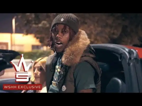 Video: Famous Dex - Save You